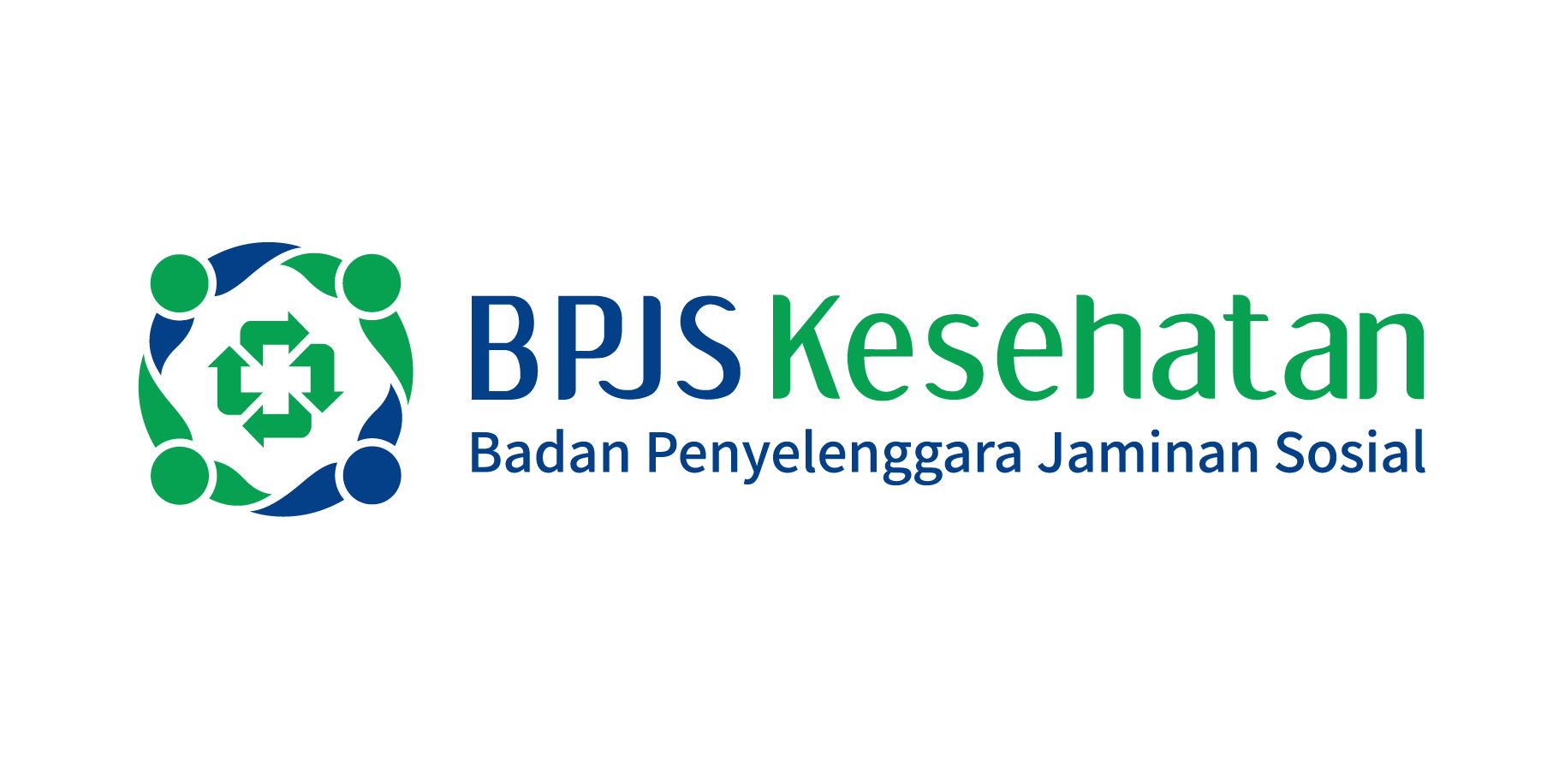 BPJS