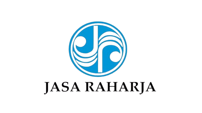 Jasa Raharja