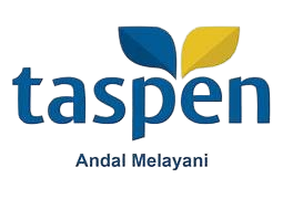 Taspen